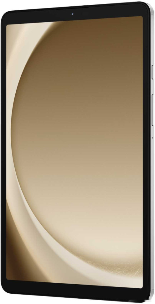 Планшет Samsung Galaxy Tab A9 LTE SM-X115 4GB/64GB (серебристый)