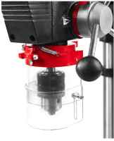 Сверлильный станок ЗУБР ЗСС-550