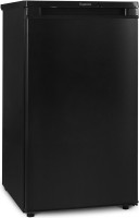 Однокамерный холодильник Бирюса B409