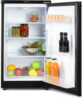 Однокамерный холодильник Бирюса B409