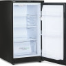 Однокамерный холодильник Бирюса B409