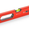 Уровень строительный KAPRO 987XL-41-150