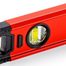 Уровень строительный KAPRO 987XL-41-150