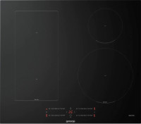 Варочная панель Gorenje GIC6422BSC
