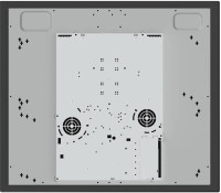 Варочная панель Gorenje GIC6422BSC