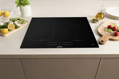 Варочная панель Gorenje GIC6422BSC