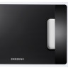 Микроволновая печь Samsung ME83ARW