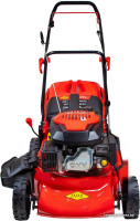 Газонокосилка DDE LM 46-60