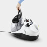 Пылесос Karcher SV 7 1.439-490.0
