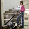 Пылесос Karcher SV 7 1.439-490.0