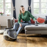Пылесос Karcher SV 7 1.439-490.0