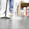 Пылесос Karcher SV 7 1.439-490.0