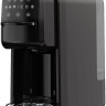 Капсульная кофеварка RageX R403-000