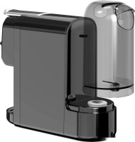 Капсульная кофеварка RageX R403-000