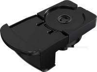 Капсульная кофеварка RageX R403-000