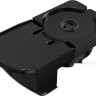 Капсульная кофеварка RageX R403-000