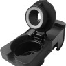 Капсульная кофеварка RageX R403-000