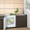 Морозильник Liebherr SUIGN 1554