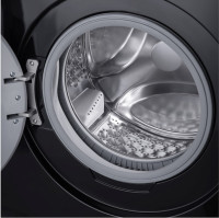 Стиральная машина Korting KWM 45ID1477 N