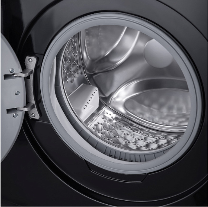 Стиральная машина Korting KWM 45ID1477 N