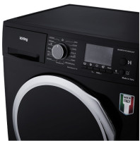 Стиральная машина Korting KWM 45ID1477 N