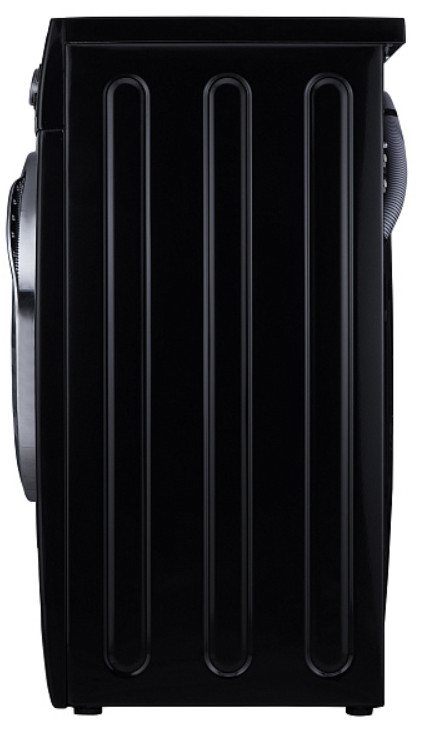 Стиральная машина Korting KWM 45ID1477 N