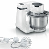 Кухонный комбайн Bosch MUMS2EW00