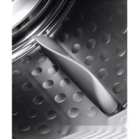 Сушильная машина Electrolux EW9H478S