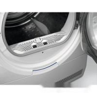 Сушильная машина Electrolux EW9H478S