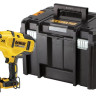 DeWALT DCN660NT (без АКБ)