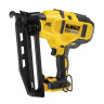 DeWALT DCN660NT (без АКБ)