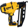 DeWALT DCN660NT (без АКБ)
