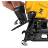 DeWALT DCN660NT (без АКБ)