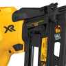 DeWALT DCN660NT (без АКБ)