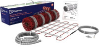 Теплый пол Electrolux Eco Mat EEM 2-150-9