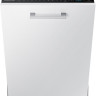 Посудомоечная машина Samsung DW50R4070BB