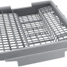 Посудомоечная машина Samsung DW50R4070BB