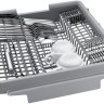 Посудомоечная машина Samsung DW50R4070BB