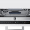 Посудомоечная машина Samsung DW50R4070BB