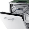 Посудомоечная машина Samsung DW50R4070BB