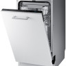 Посудомоечная машина Samsung DW50R4070BB
