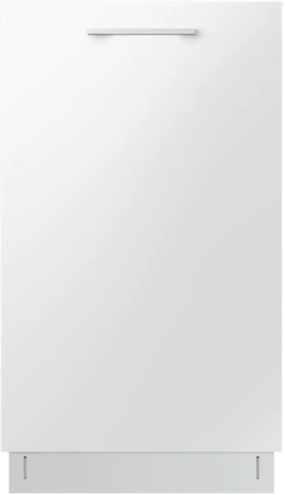 Посудомоечная машина Samsung DW50R4070BB