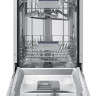 Посудомоечная машина Samsung DW50R4070BB