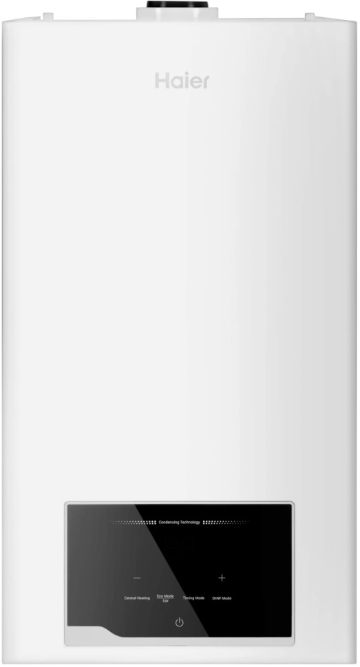 Отопительный котёл HAIER GreenLine 1.35 Ti