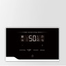 Отопительный котёл HAIER GreenLine 1.35 Ti