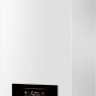 Отопительный котёл HAIER GreenLine 1.35 Ti