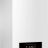 Отопительный котёл HAIER GreenLine 1.35 Ti