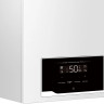 Отопительный котёл HAIER GreenLine 1.35 Ti