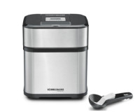 Мороженица Rommelsbacher IM 12