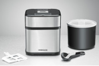 Мороженица Rommelsbacher IM 12